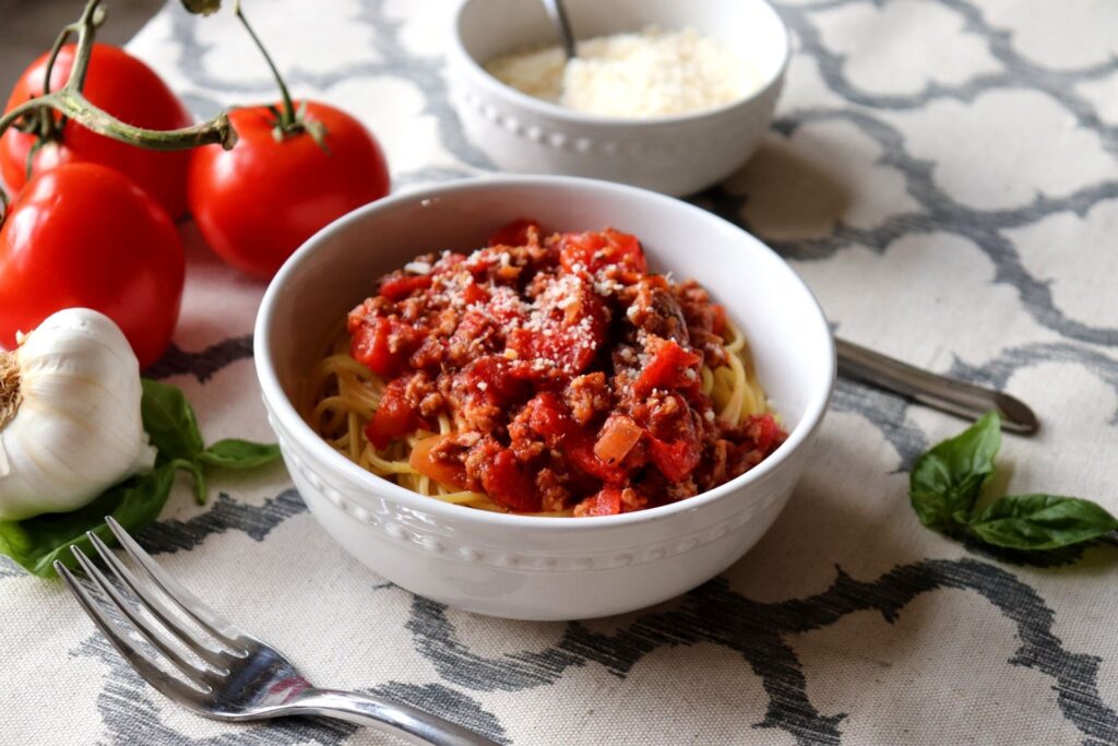 Spaghetti.Bolognese Blog.Unsizedpx.10 1