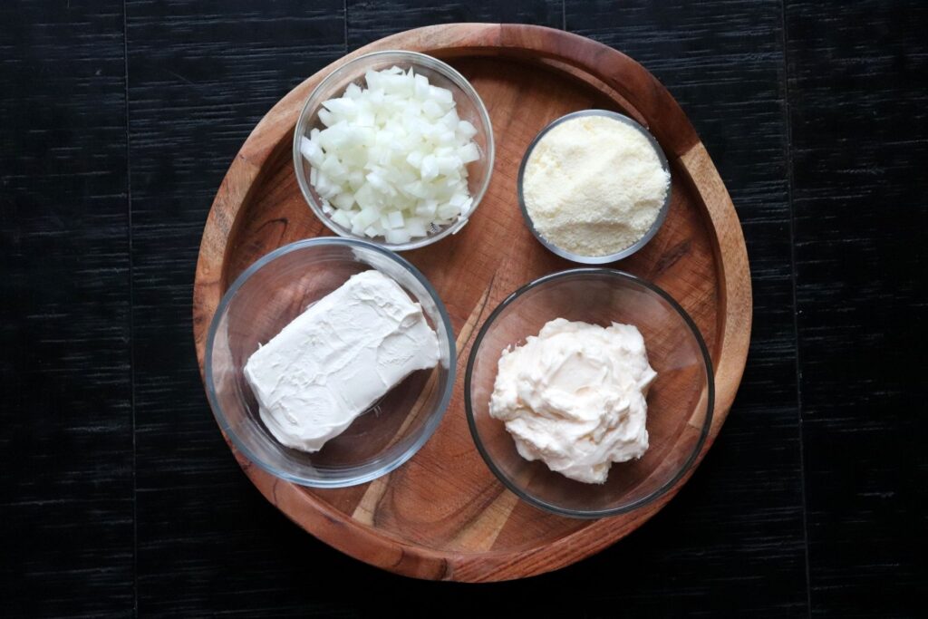 Cream.Cheese.Onion .Dip Blogpx.1
