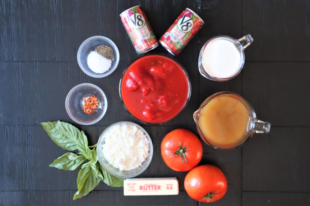 Tomato Ingredients Final